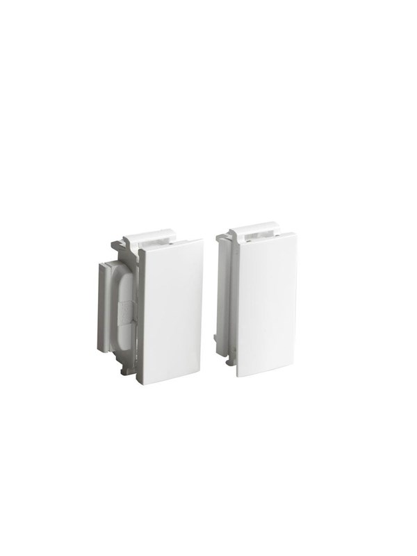 Legrand Soluclip trk mosaiikki