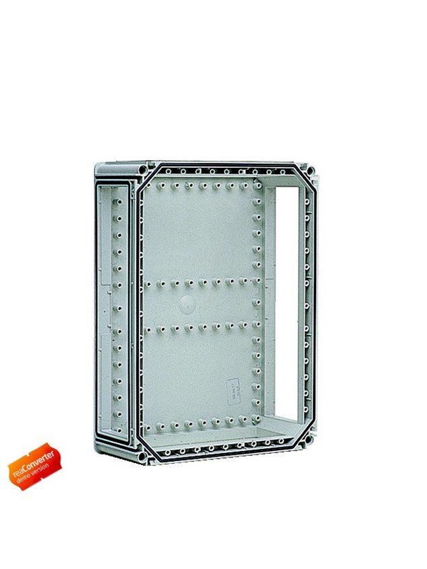 FIBOX Ekin64-6
