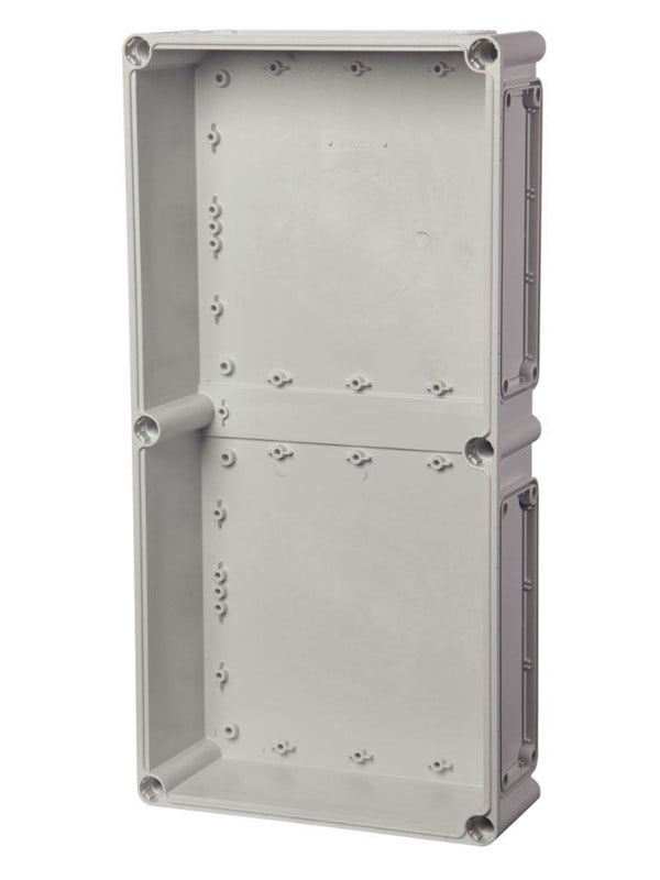 FIBOX Perusta ekth 560x280