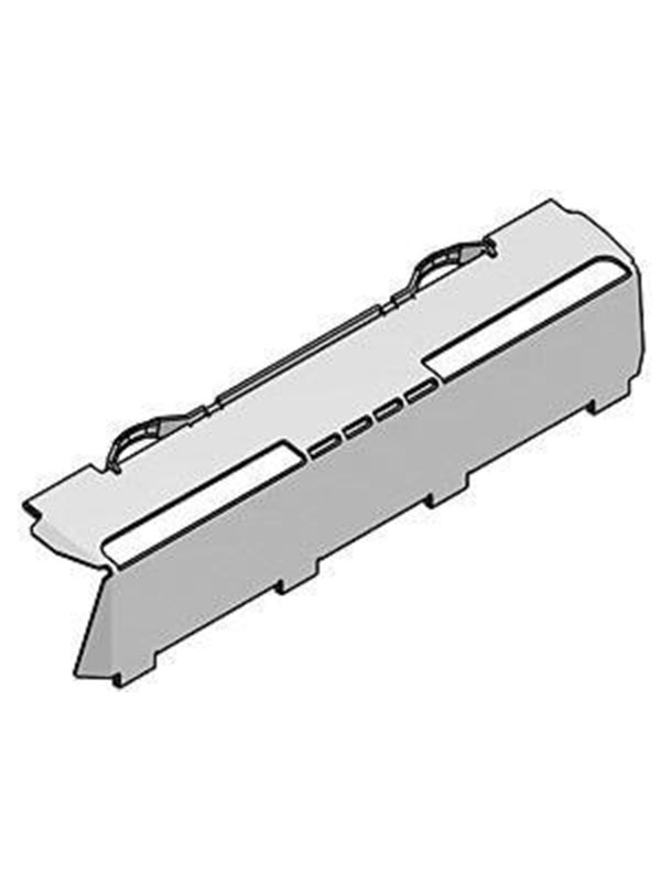 Wibe Unilock-liitin fzs