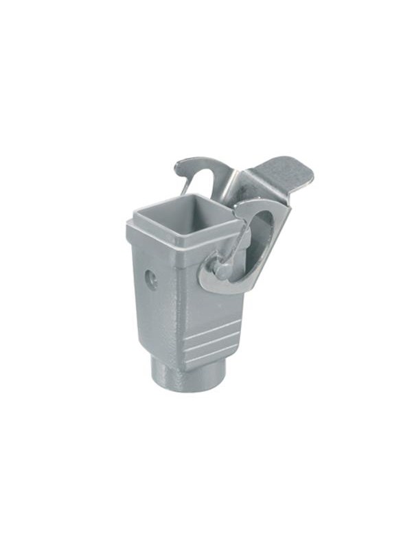 Weidmuller Hdc 04a kolu 1m20g 1788840000