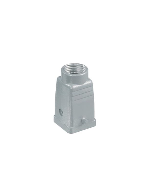 Weidmuller Hdc 04a tolu 1m20g 1788820000