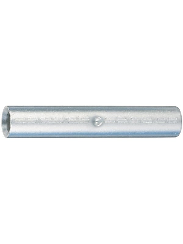 Klauke Puristusliitos al 35/50mm2
