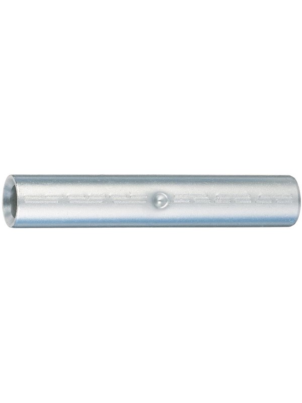 Klauke Puristusliitos alumiinijohtimille 25/35mm2