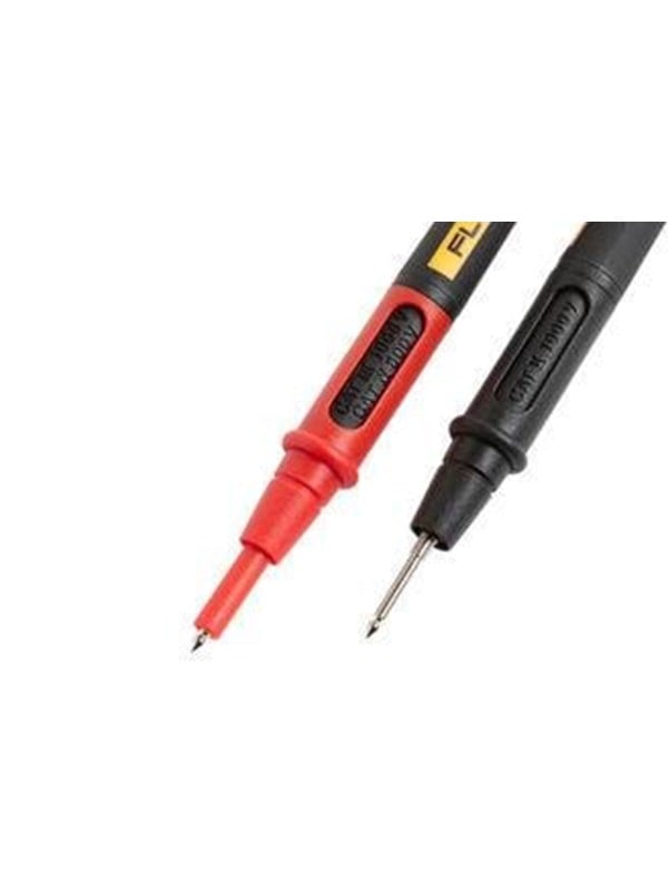 Fluke tl175 twistguardTMTM testijohtimet