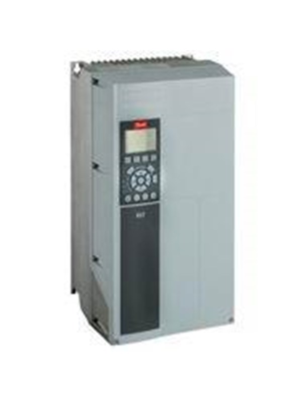 Danfoss Vlt fc302 7,5 kW ip55 131n6563