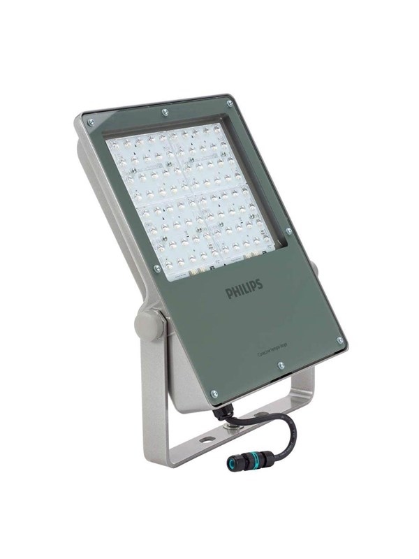 Philips Coreline Tempo -tulvavalaisin bvp130 26000lm/740 217w ip65 ik08