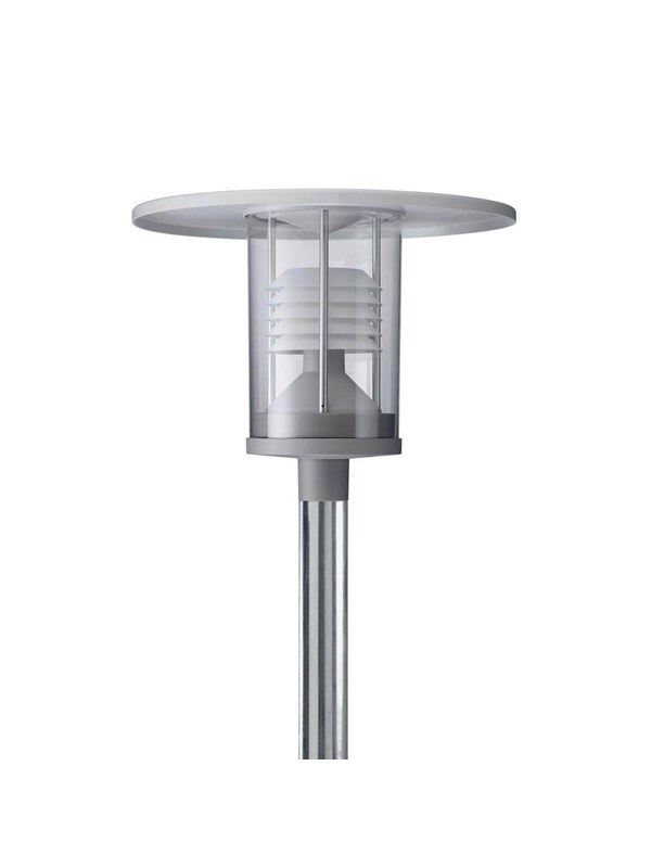 Philips Grandeville LED bps962 grn29/830 lo-o clo-ddf6 c4k