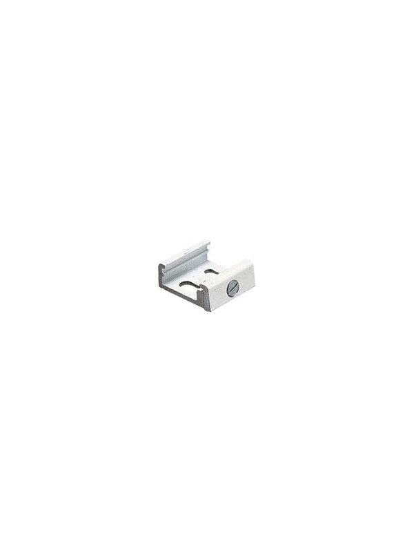 Philips Zrs700 ripustusklipsi valkoinen (skb12-3)