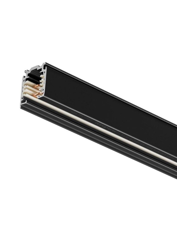 Philips 3-kytkentäinen neliö rcs750 3c l1000 bk (xts4100-2)