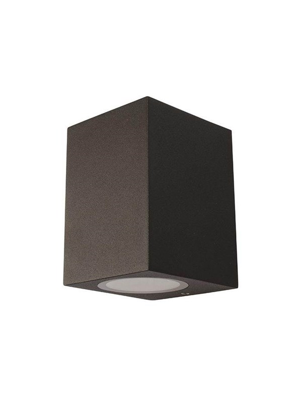 Scan Products Lara 230v gu10 ip54 Musta
