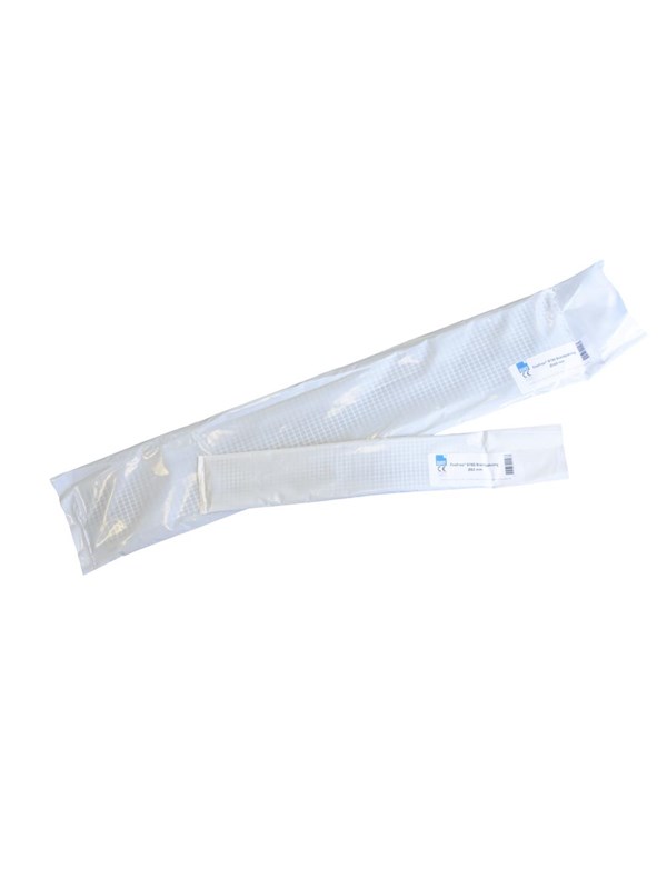 Scandi Supply Firefree® b780/75 palosuojattu putkipakkaus 55-75 mm