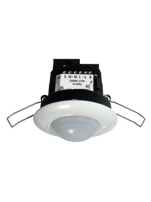 B.E.G. Tilanvarausilmaisin pd2m-1c-fc