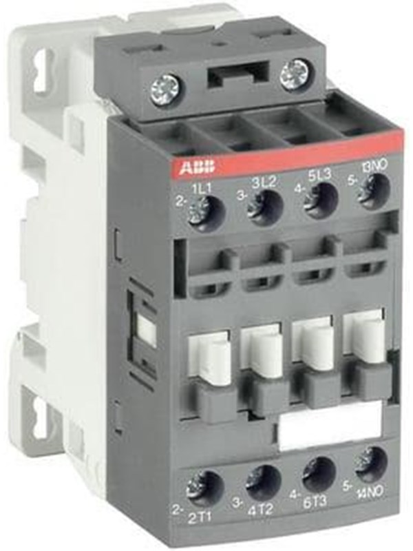ABB Af16-30-10-13 100-250vac-dc kontaktori