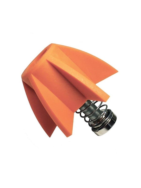 Nordtronic Kartio 75 54-75mm