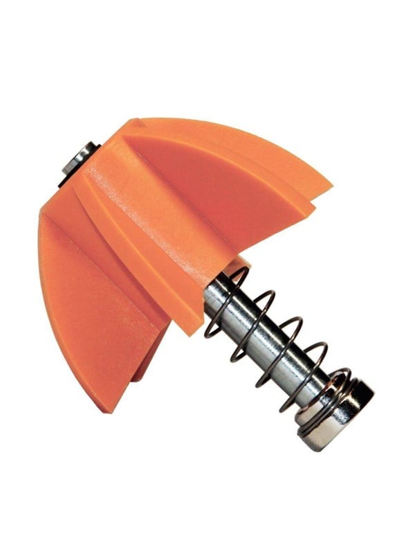 Nordtronic Kartio 83 73-83mm