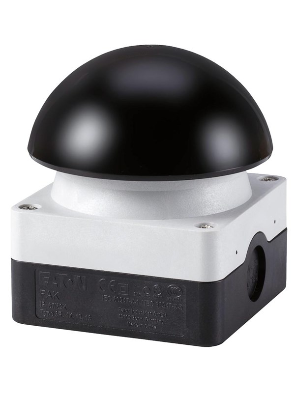 Eaton Palm switch fak-s/kc11/i