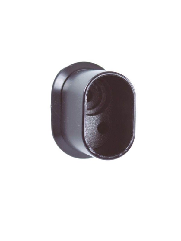 ELDON 2935 - Kahva for ruko/assa lock