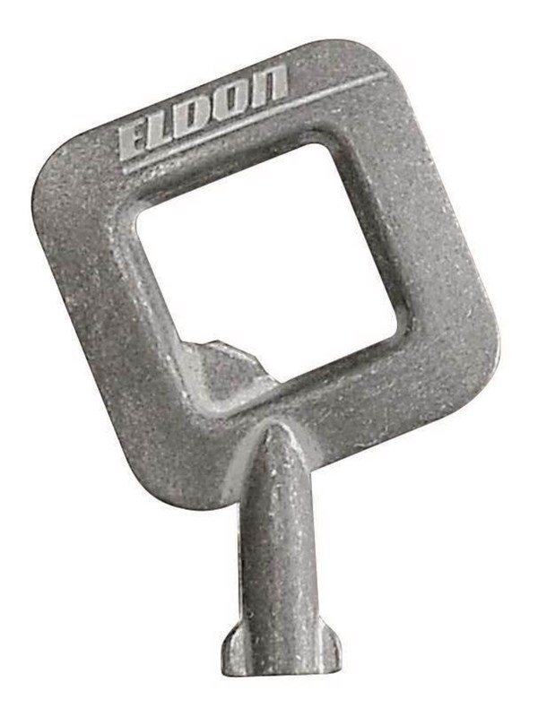 ELDON Key lsk503