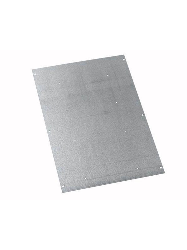 ABB Asennuslevy ts1000
