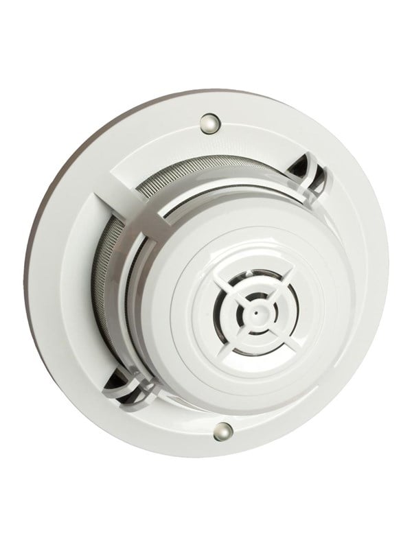 ESMI 2251ctle-w 4-elementtinen anturi