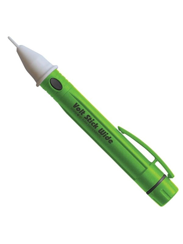 Elma Instruments Elma volt TESTI wide - 20 to 1000v ac