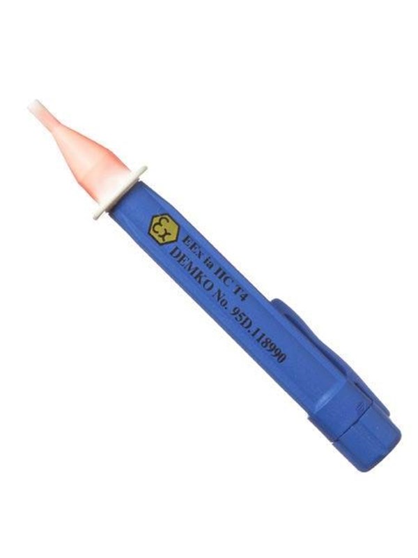 Elma Instruments Voltstick ex-hyväksytty