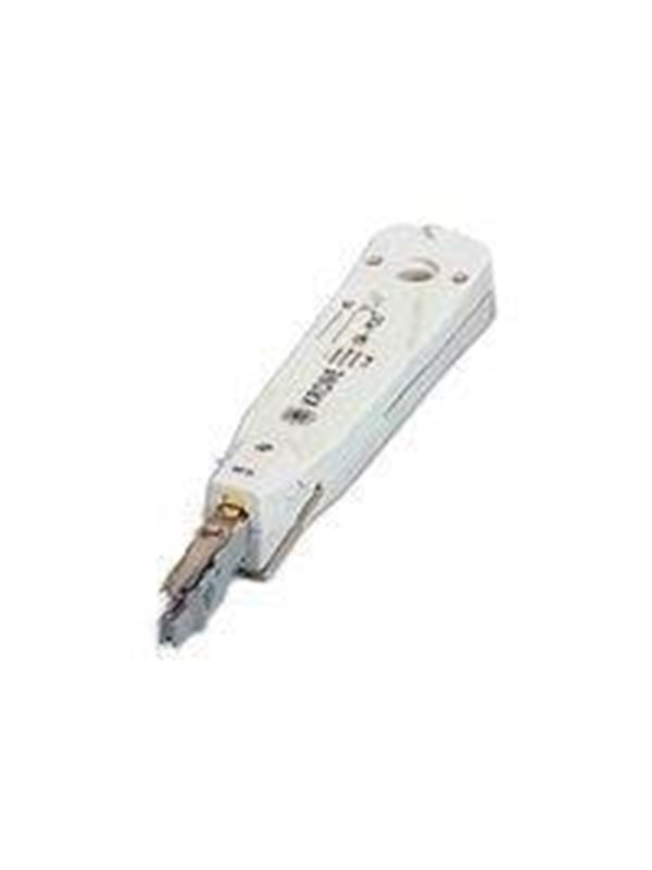 Digital Data 6417 2 055-01: adc krone insertion Työkalu