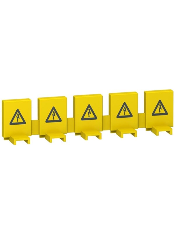 Schneider Electric 20 hammaskruunua