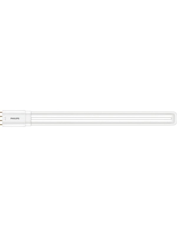 Philips LED-lamppu Corepro LED pll hf 24w (55w) 830 4-pins 2g11 2G11