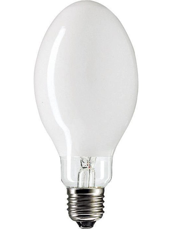 Philips Mestari Citywhite cdo-et plus 70w/828 e27 E27