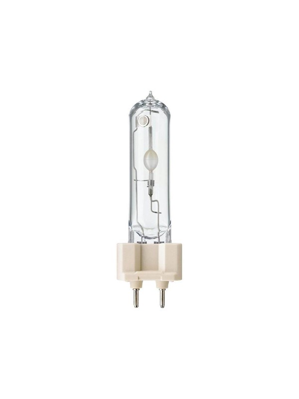 Philips Metal halide (MH) light bulb Master Colour CDM-T Elite 35W/930 G12
