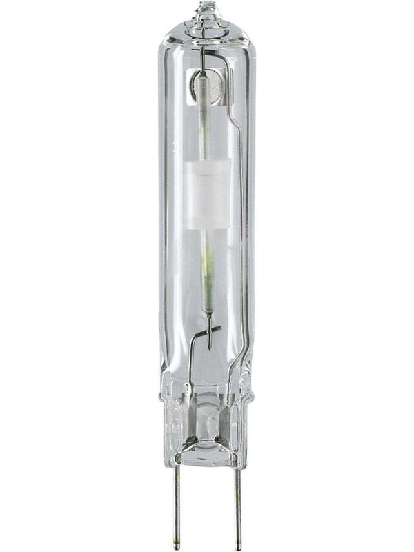 Philips Metal halide (MH) light bulb Master CDM-TC 35W/830 G8.5