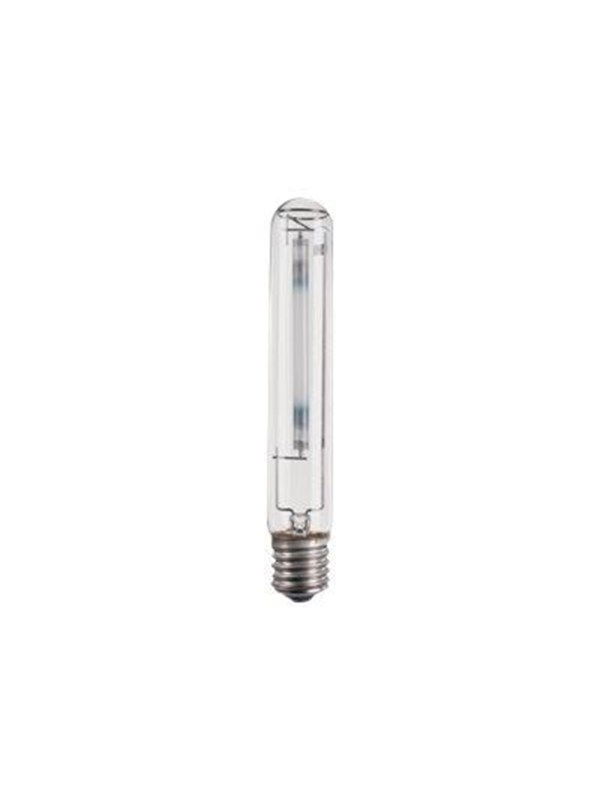 Philips Korkeapaineinen natriumlamppu (HPS) Mestari Son-T PIA plus 400w/220 e40 E40