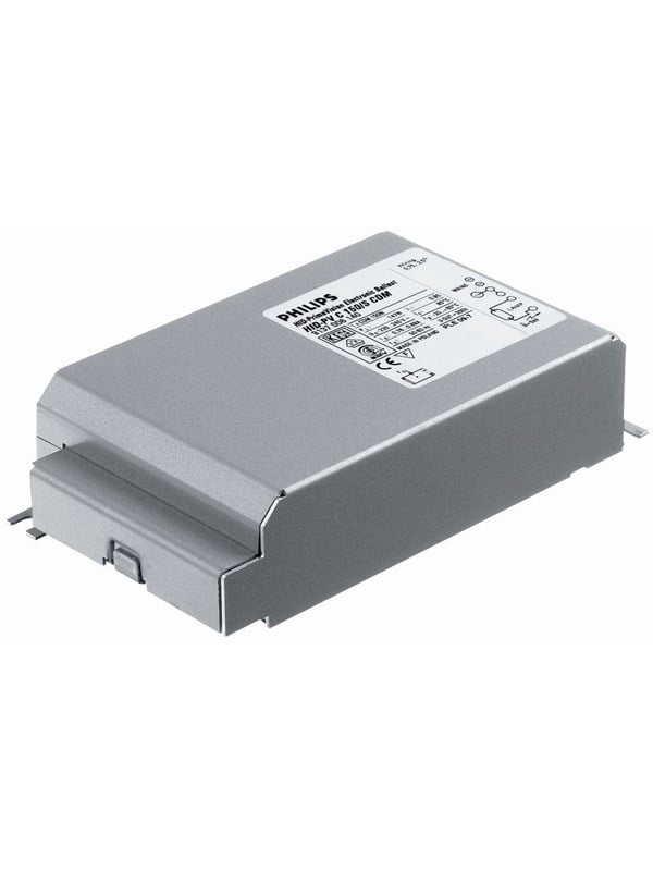 Philips Hid-pv C 150 /s cdm 220-240v 50/60hz