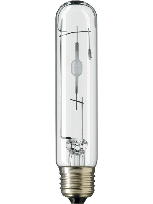 Philips Mestari Citywhite cdo-tt plus 70w/828 e27 E27