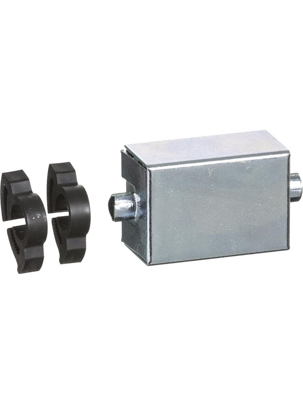 LK Lisätarvike - splicebox - for data cable