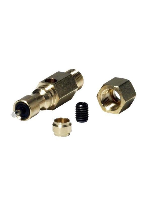 Danfoss Paineenpurkupumppu 031e029866