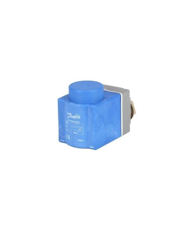Danfoss Käämi BE230AS 220 - 230V/10W