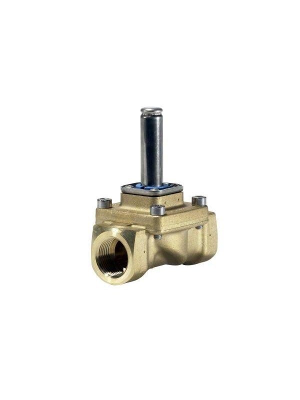 Danfoss Solenoidiventtiili ev250b 18bd g3/4 epdm nc