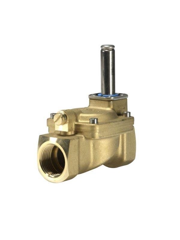 Danfoss Solenoidiventtiili ev220b 25b g1 epdm nc