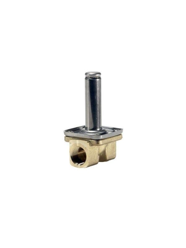 Danfoss Solenoidiventtiili ev220b 10b g3/8 epdm nc