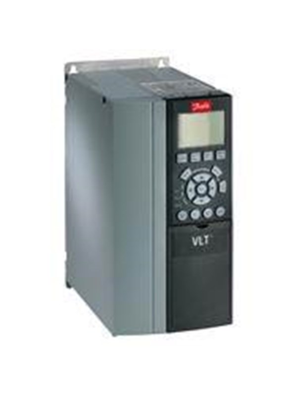 Danfoss Vlt fc302 7,5 kW ip20 131b0042
