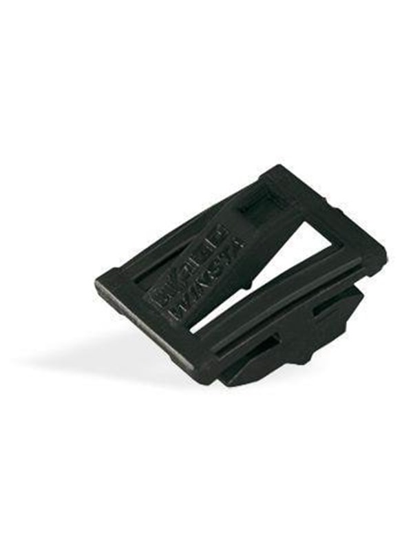 Winsta Locking device hand operated Musta