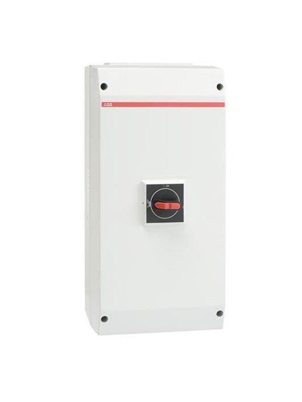 ABB Turvakytkin ote75t3b