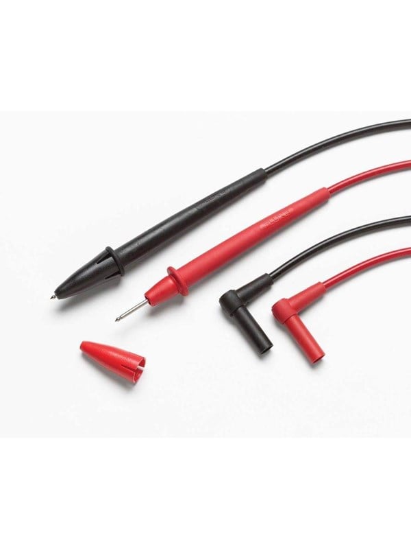 Fluke tl75-1 TESTI lead set -eur