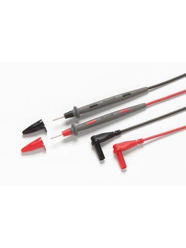 Fluke tl71-1 TESTI lead set -eur