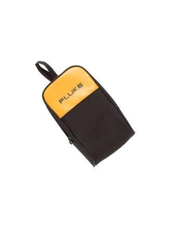 Fluke c25 suuri pehmeä laukku