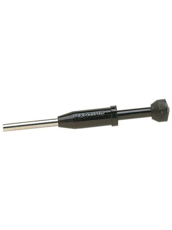 Harting Removal tool han D mini