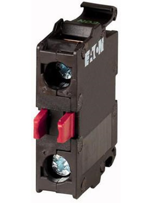 Eaton M22-kc01
